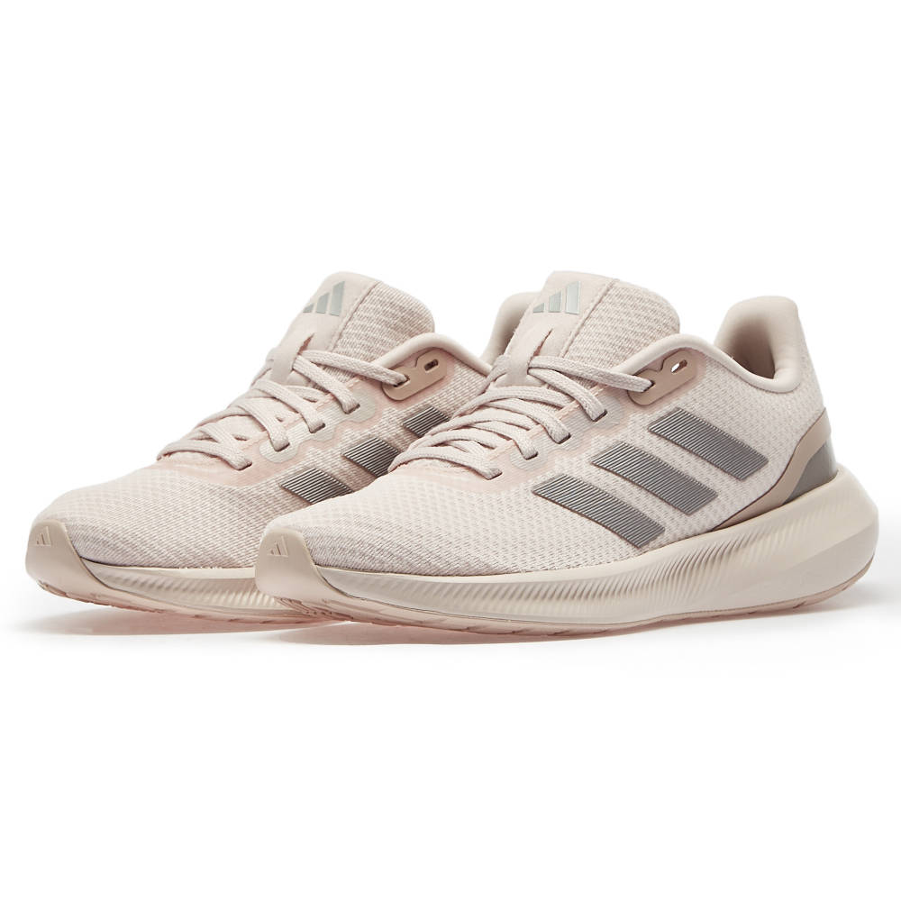 adidas Performance - Adidas Runfalcon 3.0 WIE0744 - AD.PUTTY MAUVE